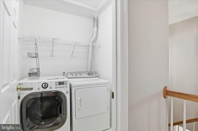 $3,300 | 43909 Thorncroft Terrace, Ashburn, VA 20148