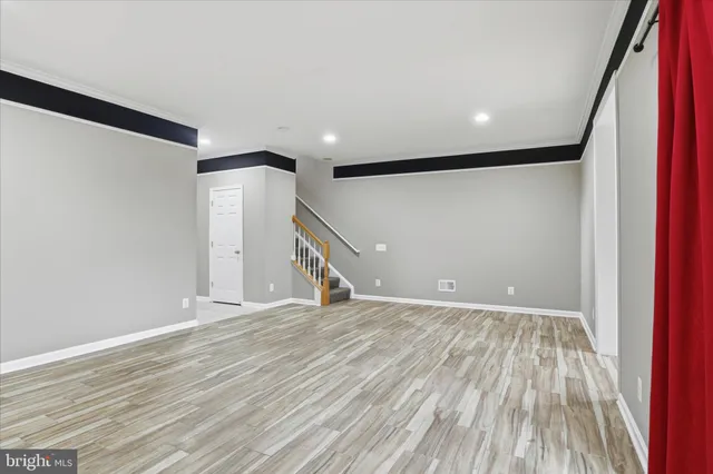 $3,300 | 43909 Thorncroft Terrace, Ashburn, VA 20148