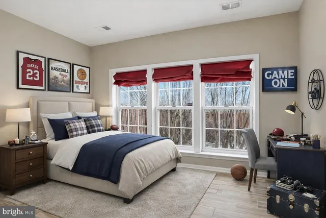 $3,300 | 43909 Thorncroft Terrace, Ashburn, VA 20148