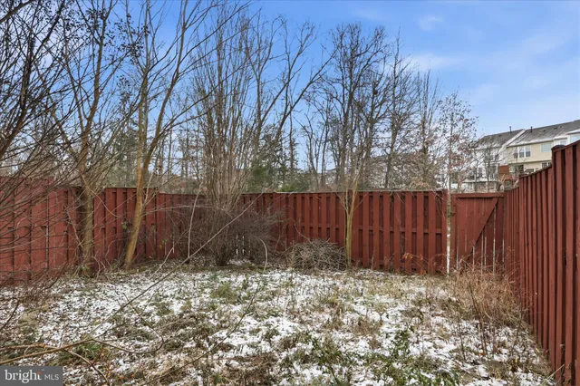 $3,300 | 43909 Thorncroft Terrace, Ashburn, VA 20148