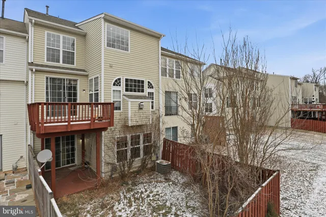 $3,300 | 43909 Thorncroft Terrace, Ashburn, VA 20148