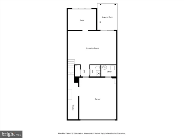 $3,300 | 43909 Thorncroft Terrace, Ashburn, VA 20148