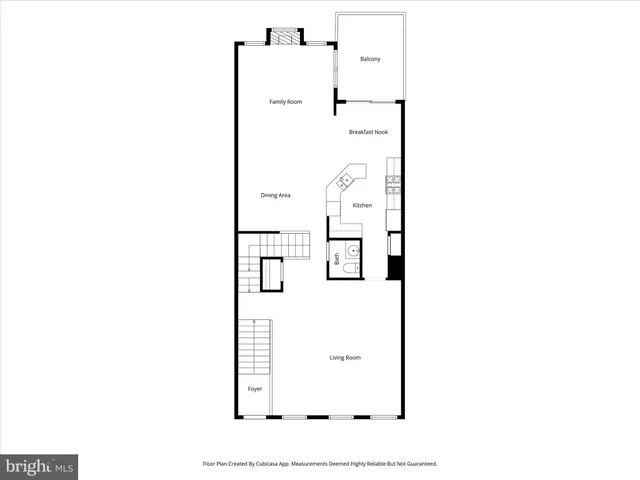 $3,300 | 43909 Thorncroft Terrace, Ashburn, VA 20148