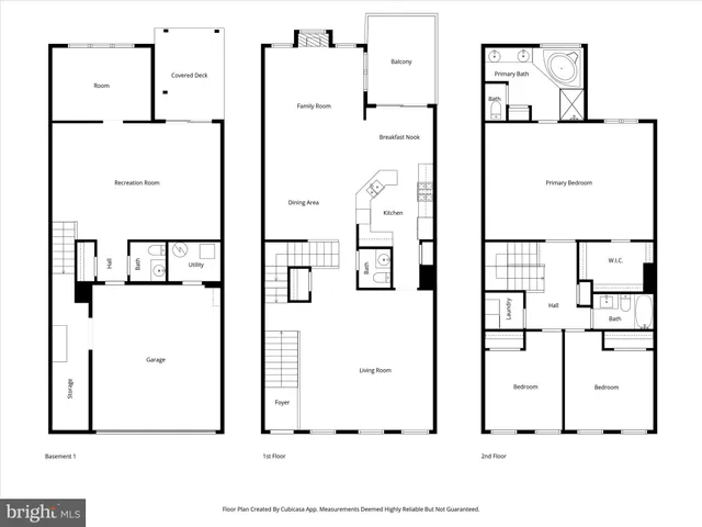 $3,300 | 43909 Thorncroft Terrace, Ashburn, VA 20148