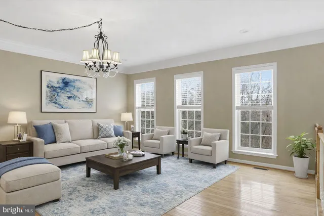 $3,300 | 43909 Thorncroft Terrace, Ashburn, VA 20148