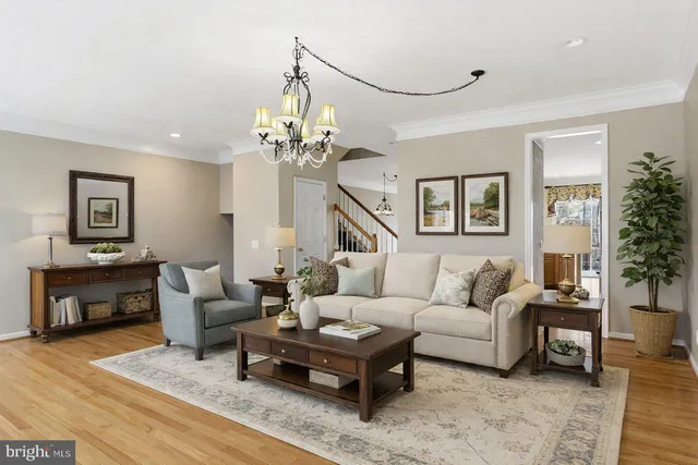 $3,300 | 43909 Thorncroft Terrace, Ashburn, VA 20148