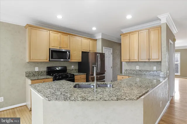 $3,300 | 43909 Thorncroft Terrace, Ashburn, VA 20148