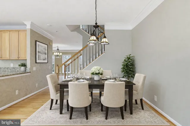 $3,300 | 43909 Thorncroft Terrace, Ashburn, VA 20148