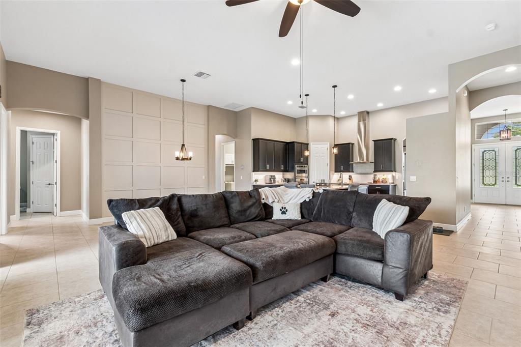 32697 Natural Bridge Road Wesley Chapel, FL 33543 - Photo 22 of 69 Gallery Image 22