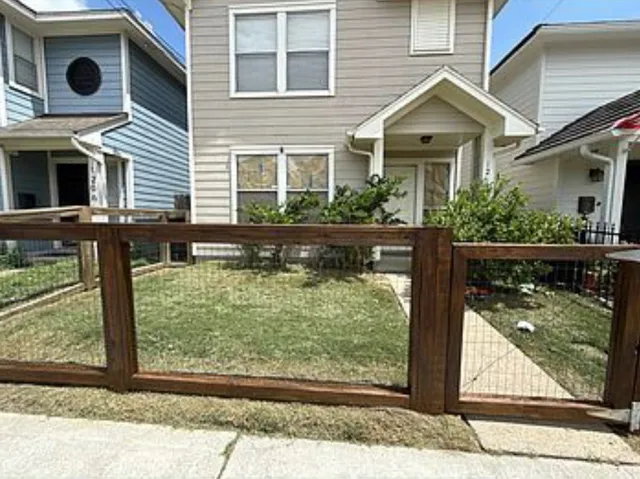 $380,000 | 1204 Andrews Street, Houston, TX 77019