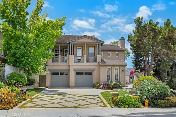 $8,500 | 207 Via Malaga, San Clemente, CA 92673