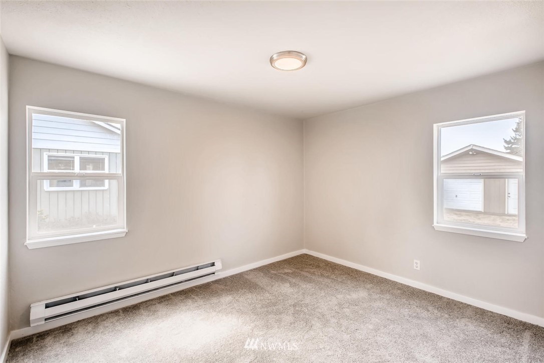 808 South Rochester Street Tacoma, WA 98465 - Photo 14 of 25 Gallery Image 14