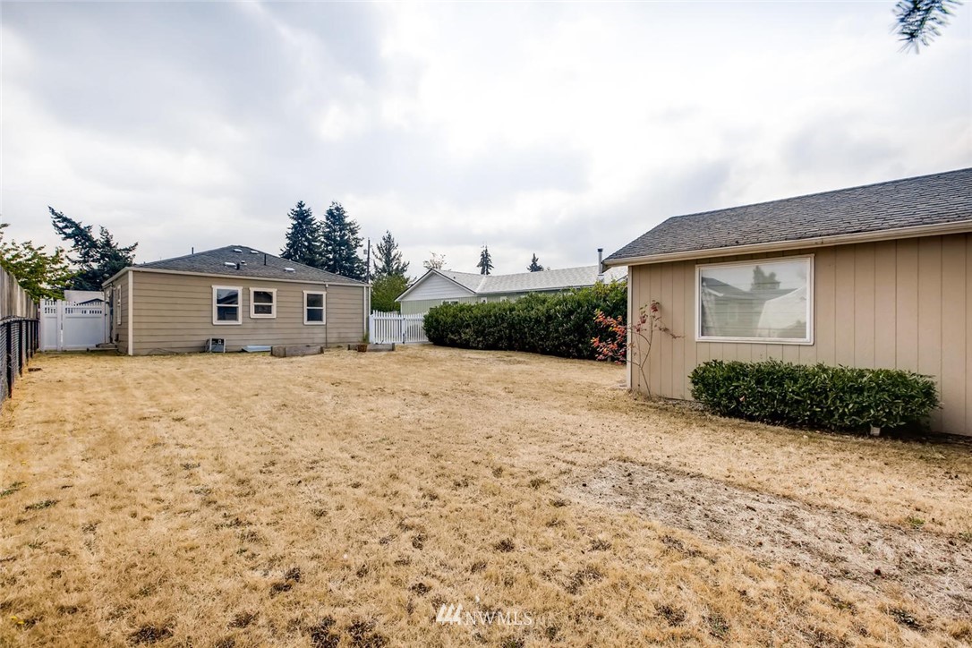 808 South Rochester Street Tacoma, WA 98465 - Photo 22 of 25 Gallery Image 22
