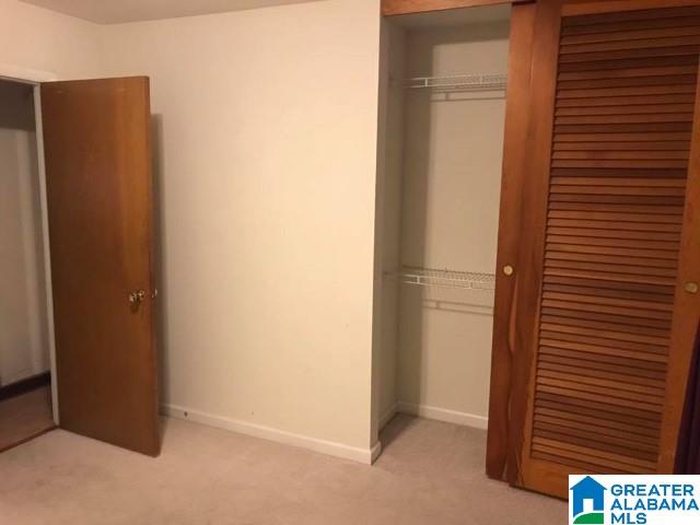 1009 Rose Road Albertville, AL 35951 - Photo 23 of 32