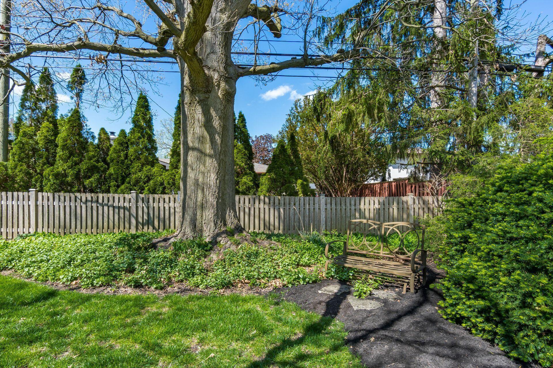 2290 Middlesex Road Columbus, OH 43220 - Photo 44 of 49