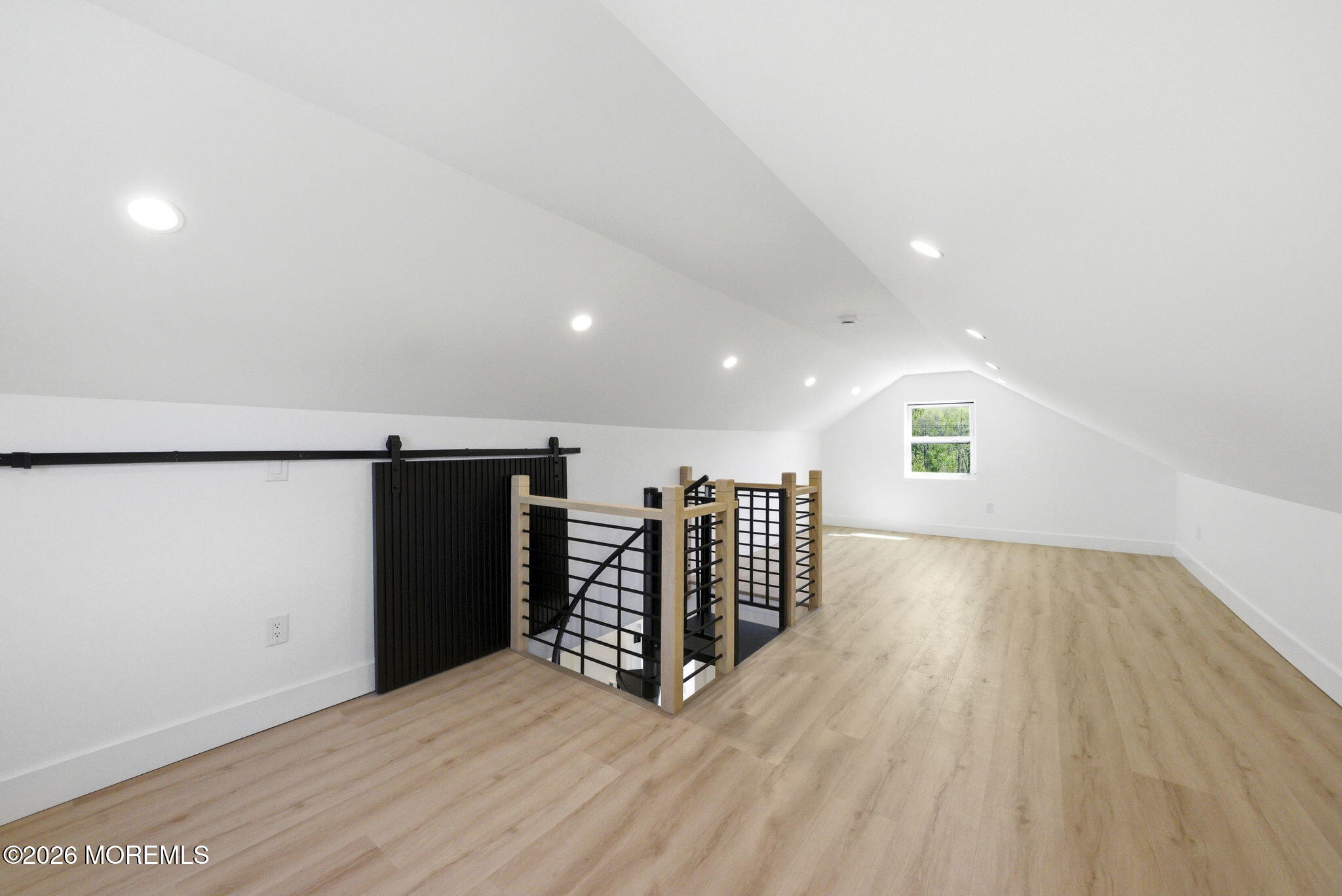 194 Fort Plains Road Howell, NJ 07731 - Photo 48 of 62 57-web-or-mls-DSC07178
