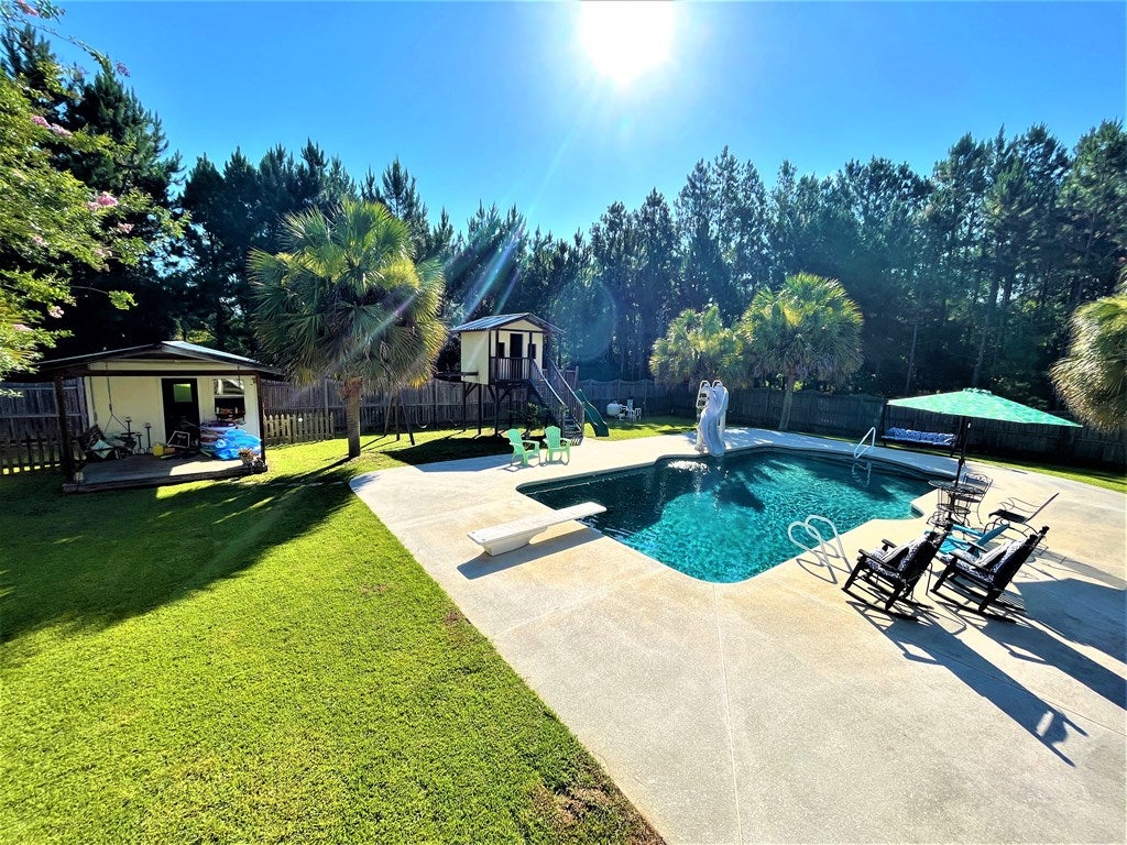 5800 Shiloh Road Hahira, GA 31632 - Photo 27 of 36 Gallery Image 27