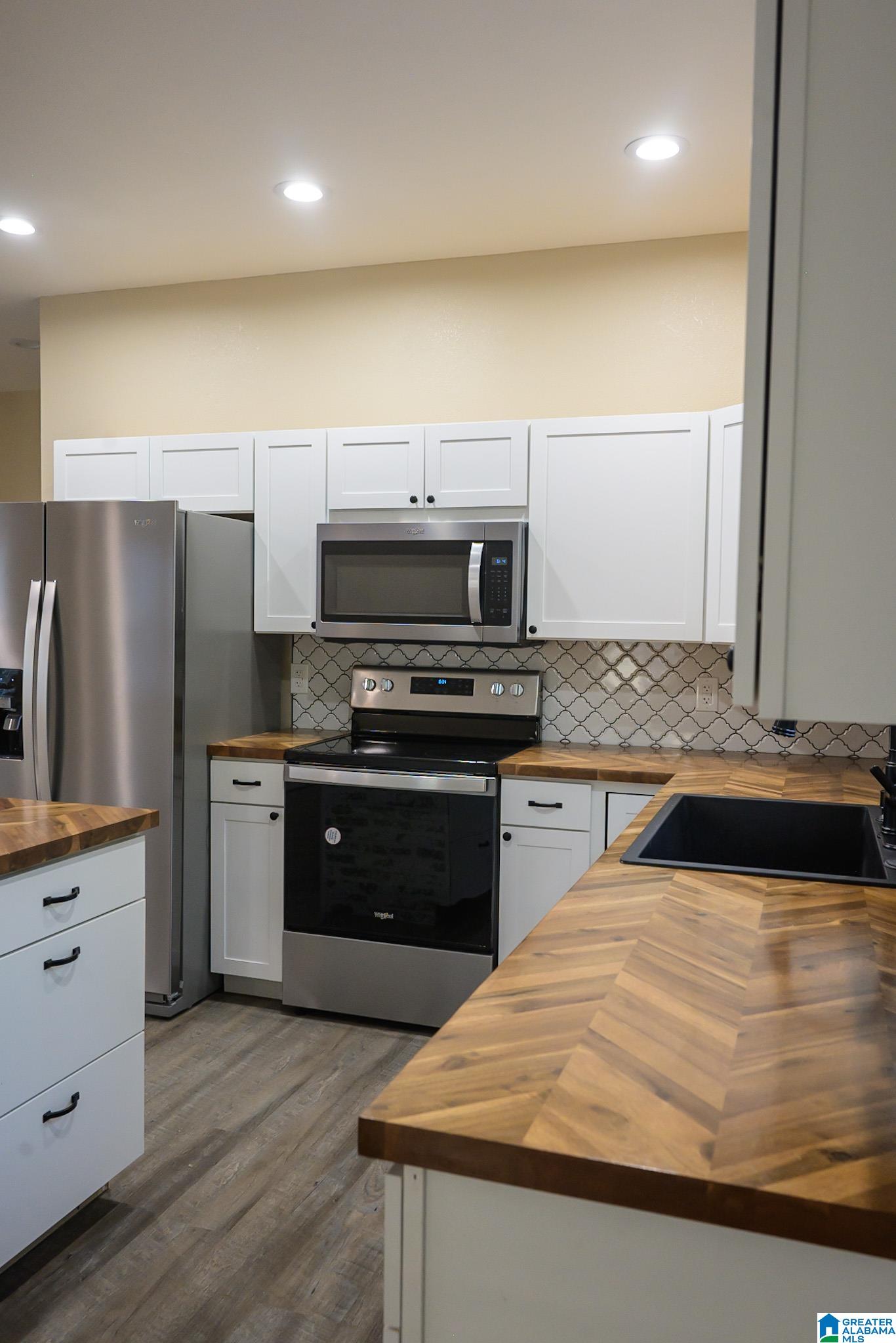 2636 Roy Webb Cutoff Road Piedmont, AL 36272 - Photo 23 of 44