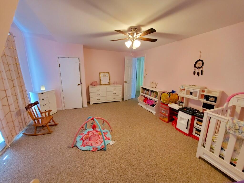 540 High Meadow Road Perham, ME 04766 - Photo 29 of 34 16224206740275