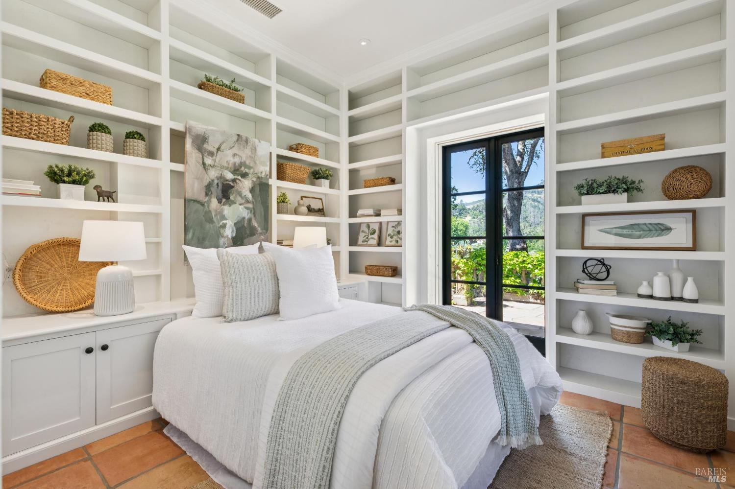 391 Crystal Springs Road St. Helena, CA 94574 - Photo 52 of 99