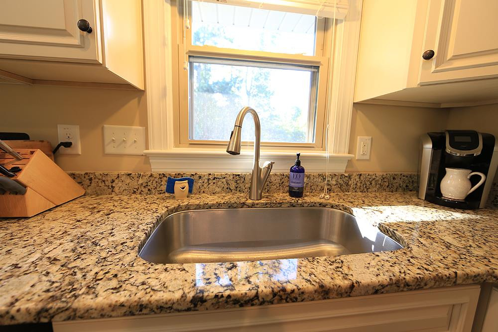 281 Wilson Jones Road Clayton, NC 27520 - Photo 8 of 25 Granite