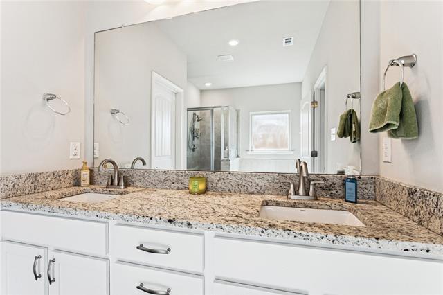 5812 Raquette Bay Road Slidell, LA 70461 - Photo 11 of 26