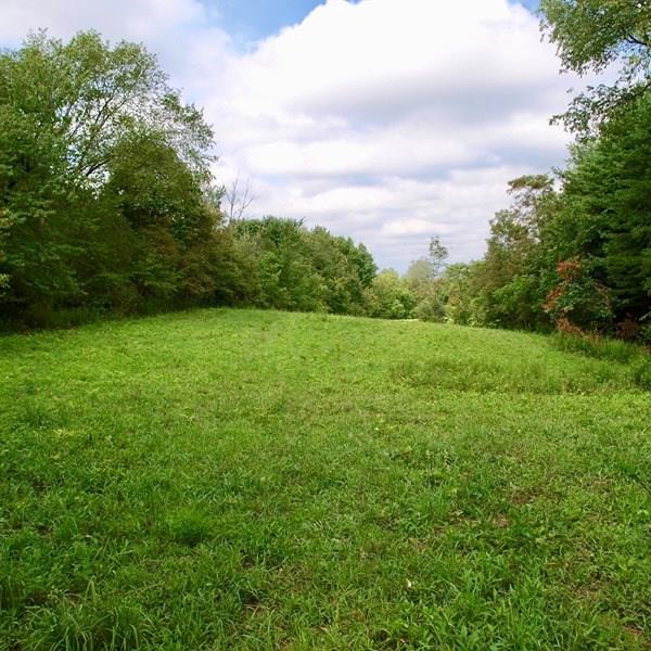 1431 Logan Road Gibsonia, PA 15044 - Photo 1 of 2