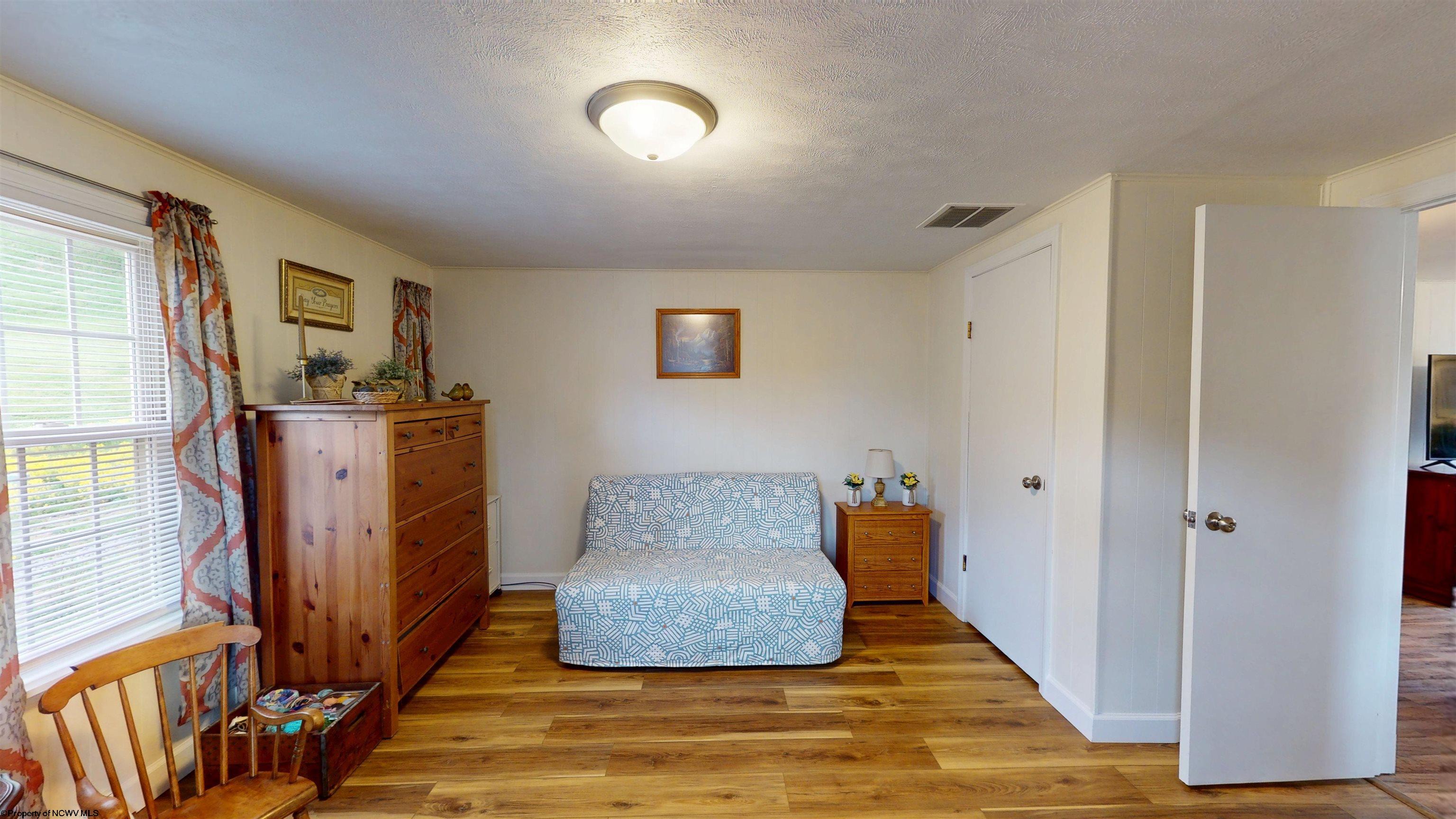 34 Pricketts Fort Road Fairmont, WV 26554 - Photo 26 of 42 Gallery Image 26