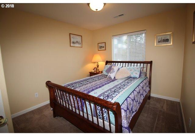 2021 Northwest Fargo Loop Camas, WA 98607 - Photo 21 of 32 Gallery Image 21