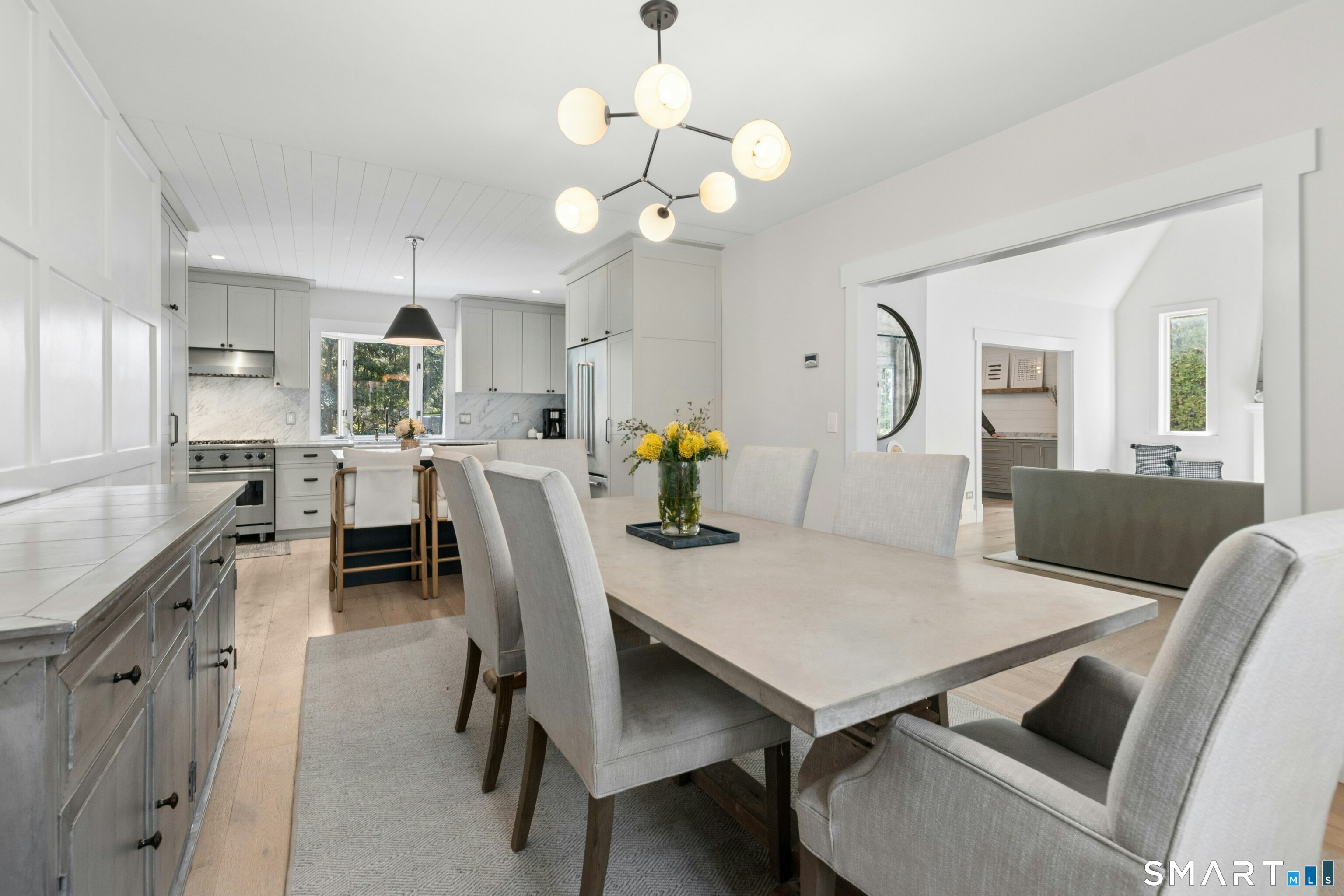 86 Middlesex Road Darien, CT 06820 - Photo 11 of 31