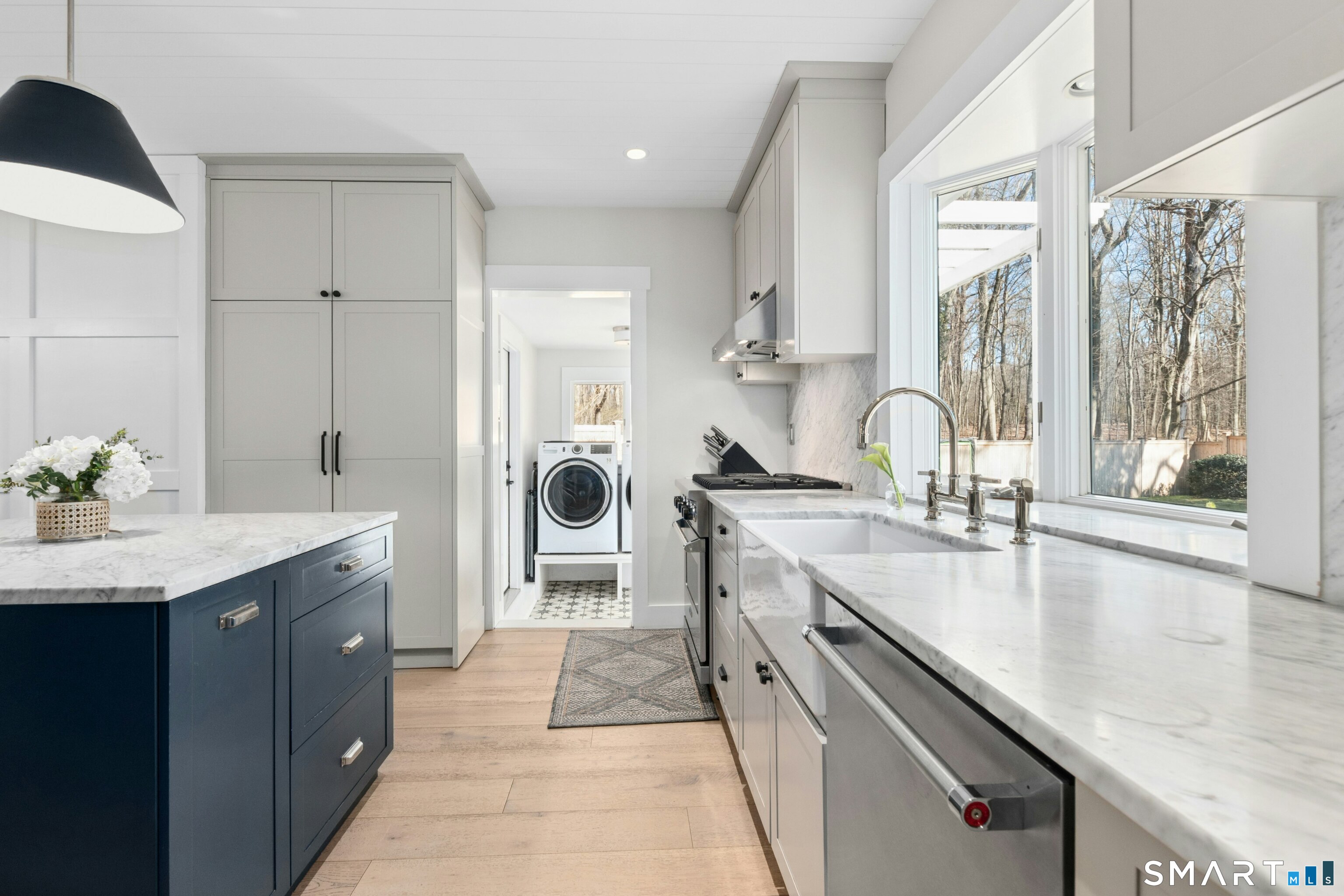 86 Middlesex Road Darien, CT 06820 - Photo 12 of 31