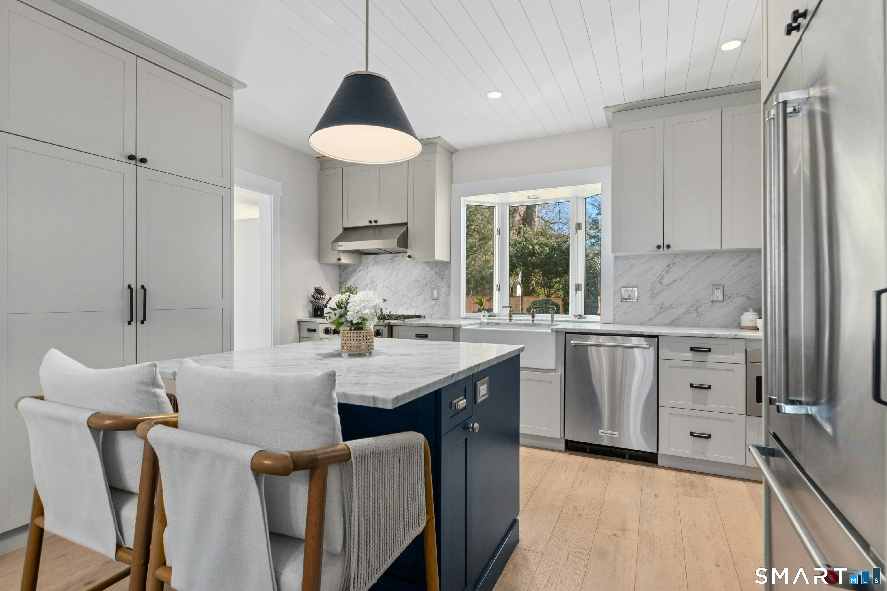 86 Middlesex Road Darien, CT 06820 - Photo 13 of 31