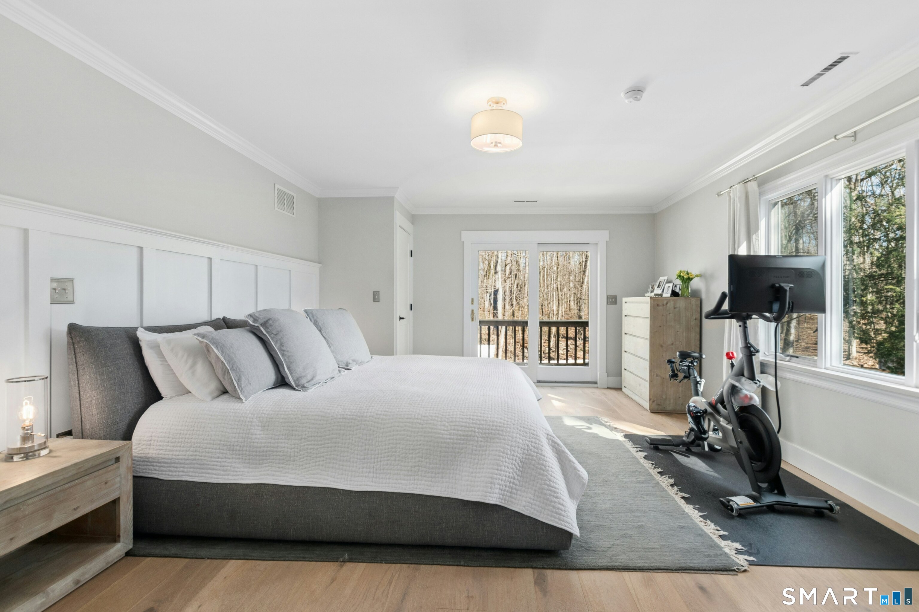 86 Middlesex Road Darien, CT 06820 - Photo 14 of 31