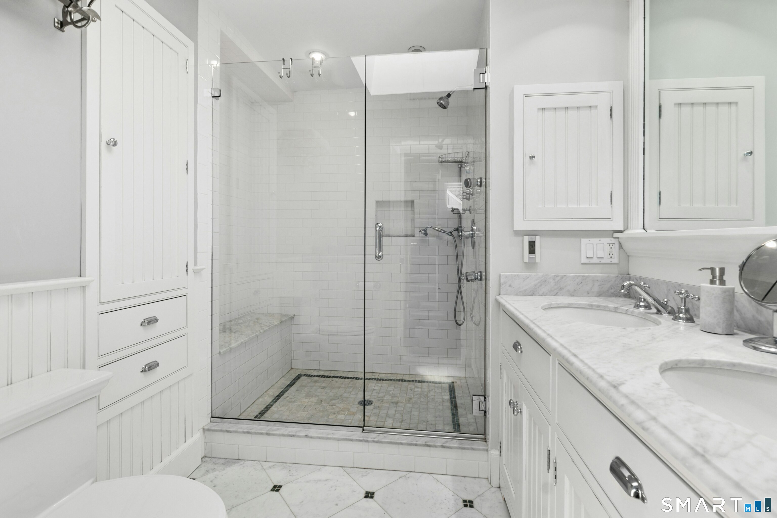 86 Middlesex Road Darien, CT 06820 - Photo 15 of 31