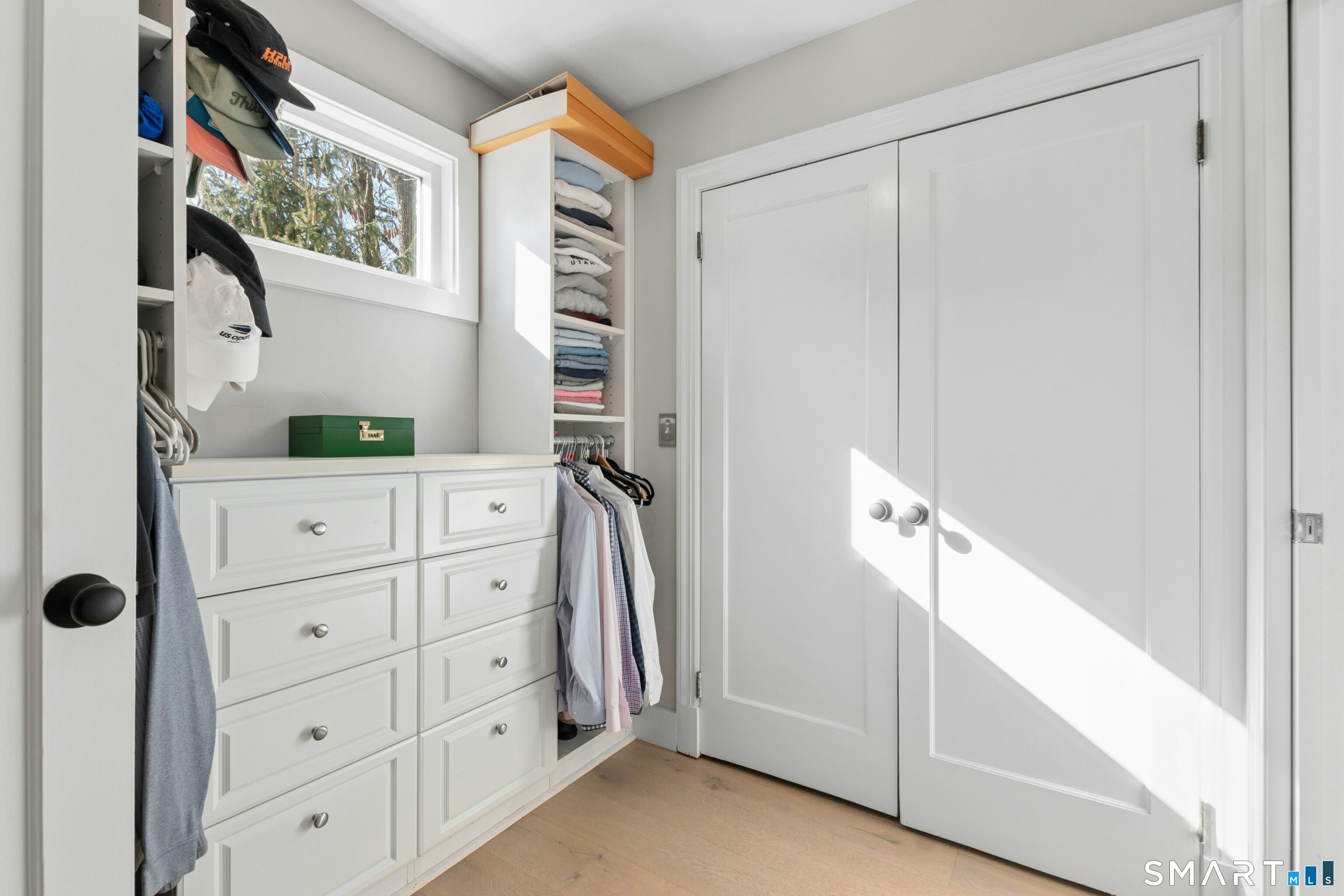 86 Middlesex Road Darien, CT 06820 - Photo 16 of 31