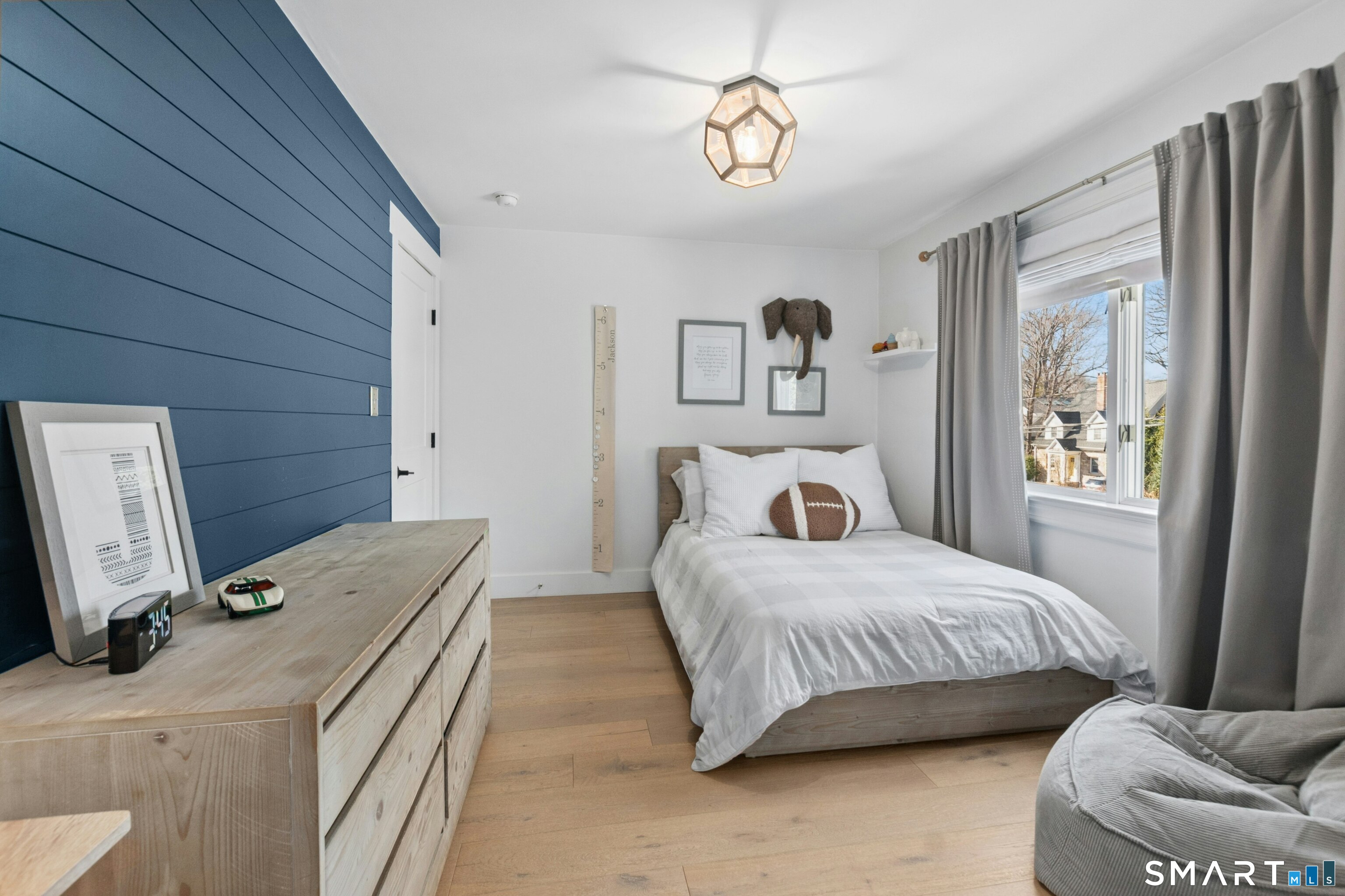 86 Middlesex Road Darien, CT 06820 - Photo 18 of 31