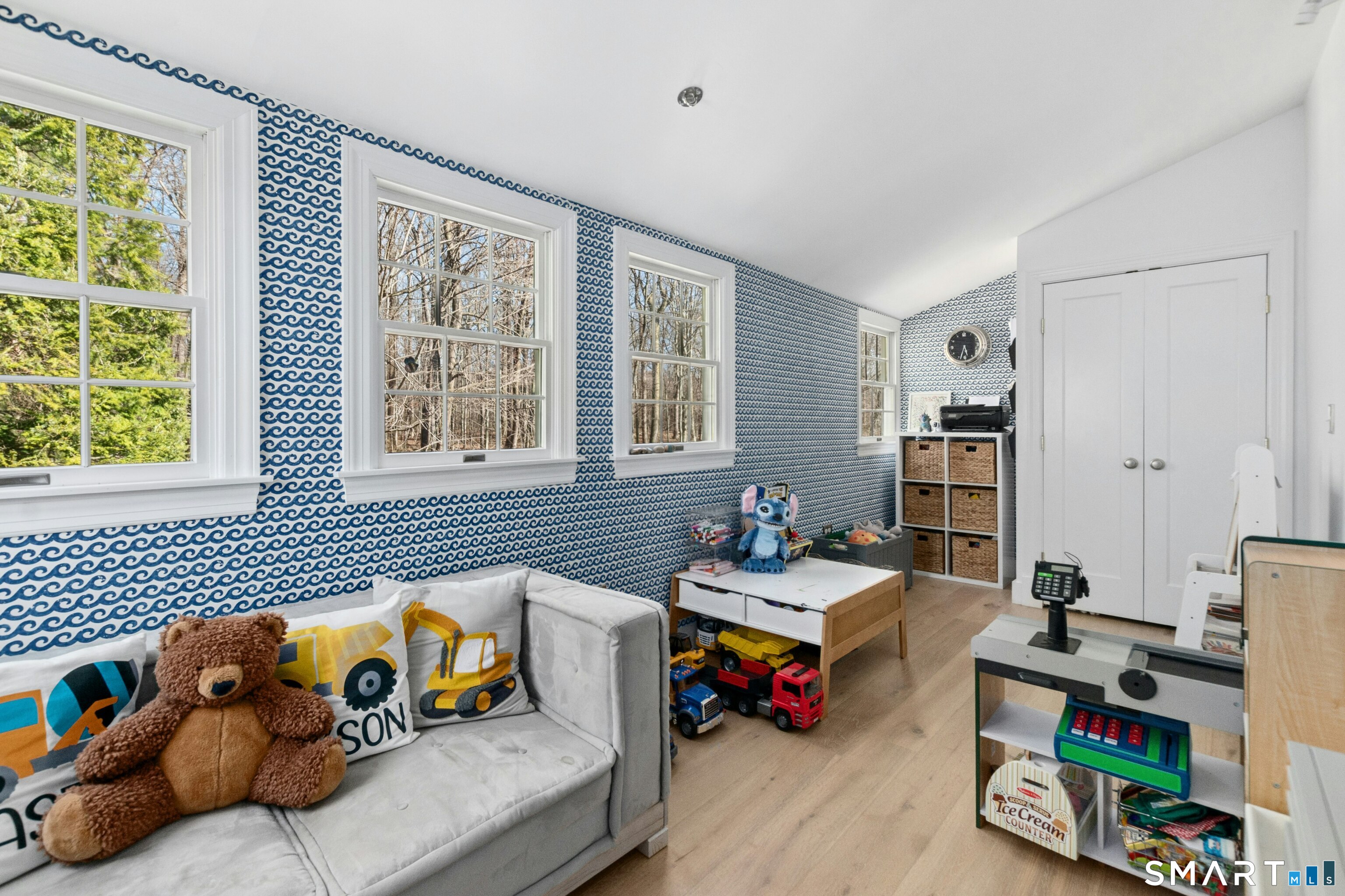 86 Middlesex Road Darien, CT 06820 - Photo 20 of 31