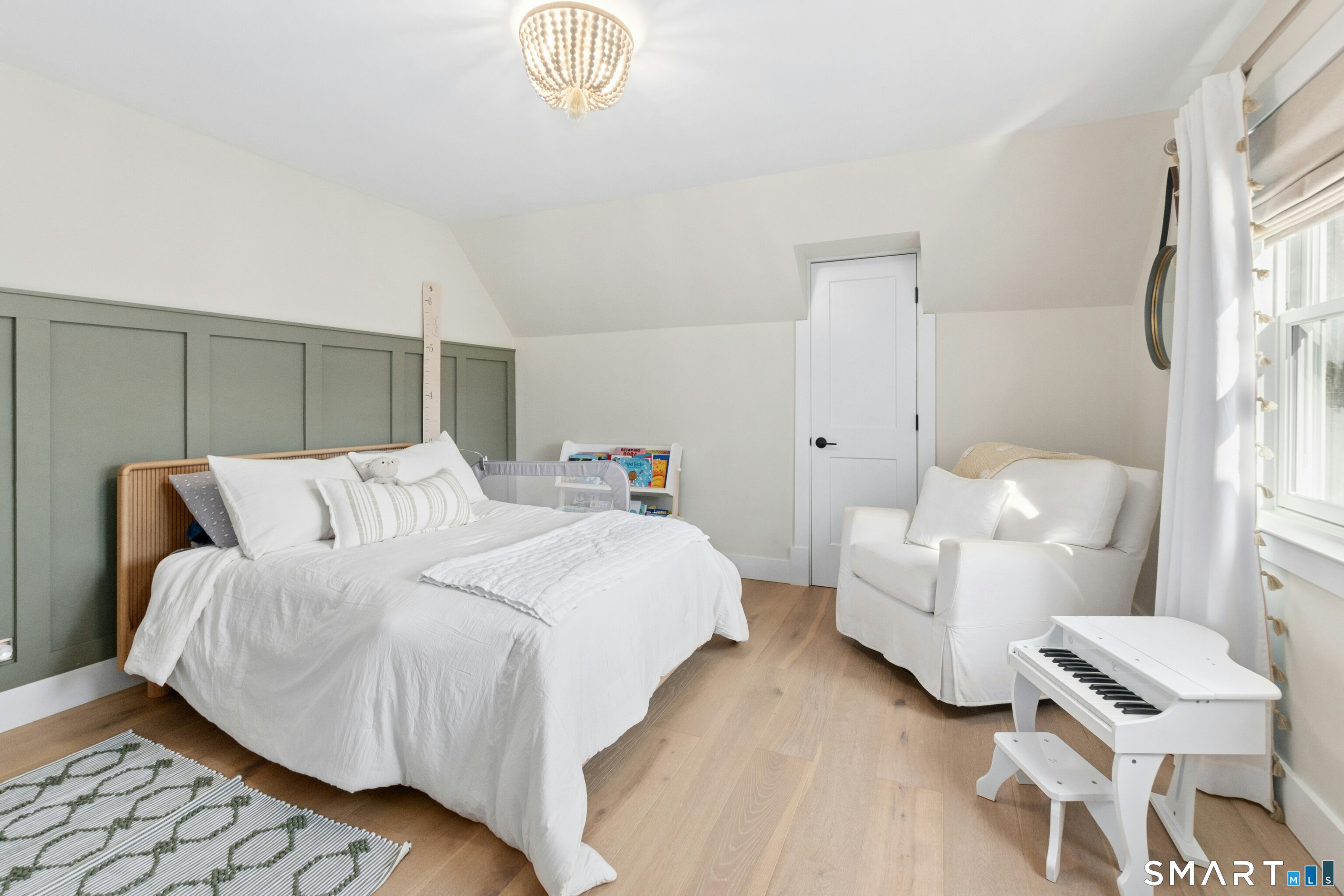 86 Middlesex Road Darien, CT 06820 - Photo 21 of 31