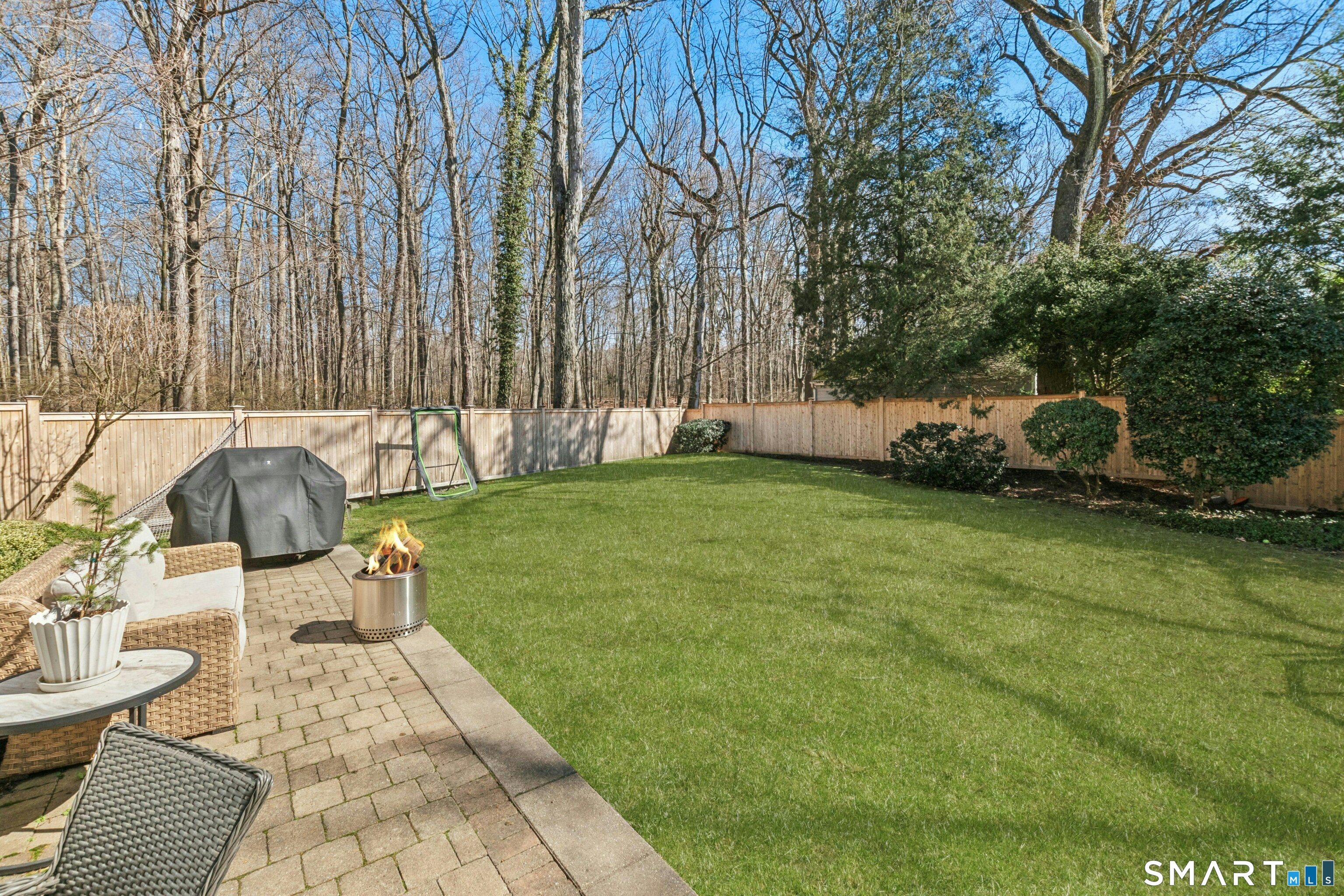 86 Middlesex Road Darien, CT 06820 - Photo 23 of 31