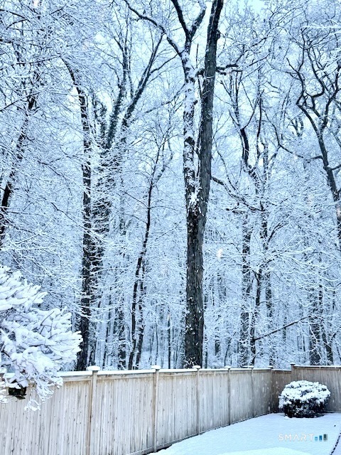 86 Middlesex Road Darien, CT 06820 - Photo 27 of 31