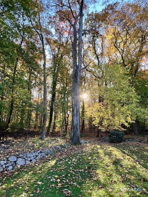 86 Middlesex Road Darien, CT 06820 - Photo 28 of 31