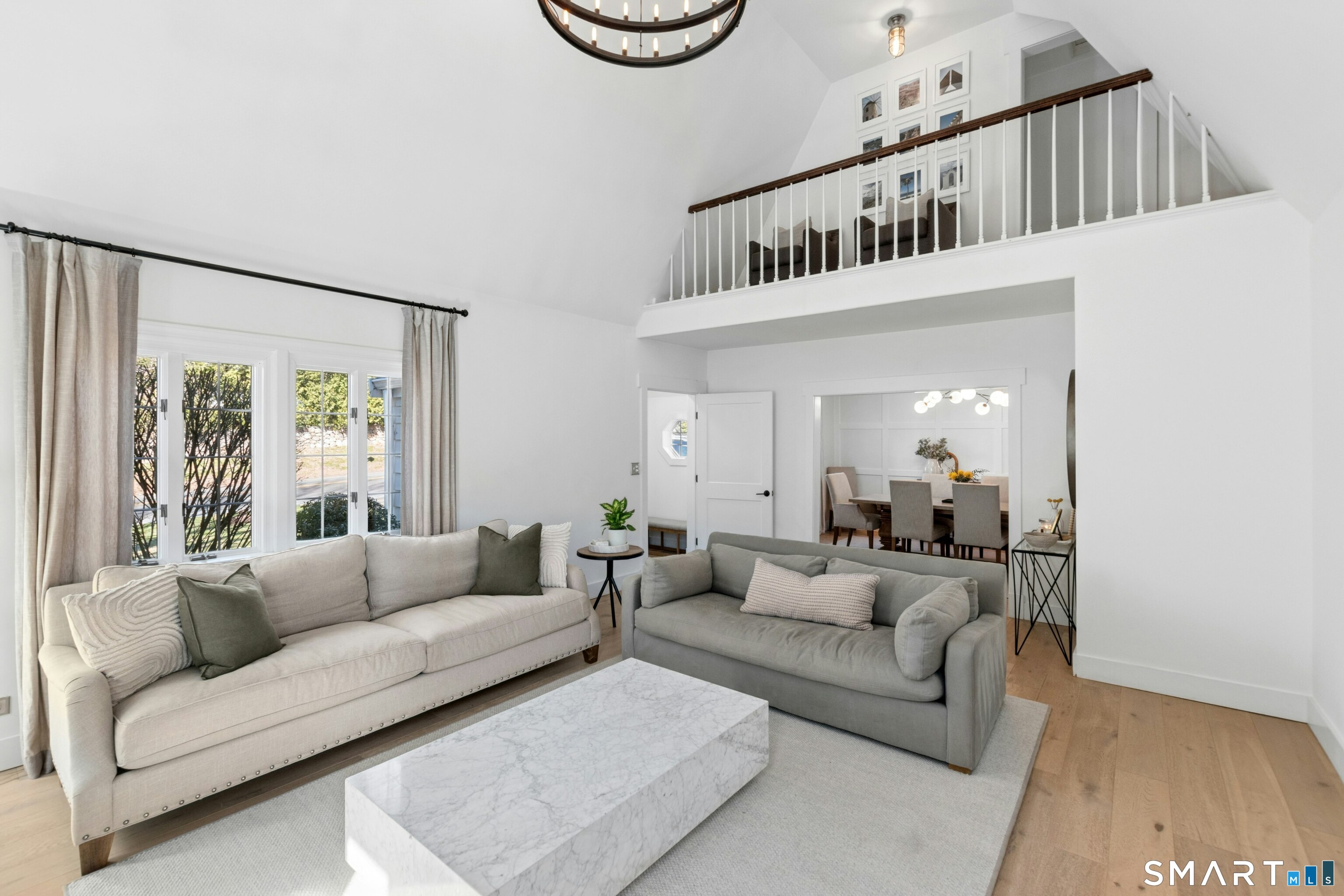 86 Middlesex Road Darien, CT 06820 - Photo 6 of 31