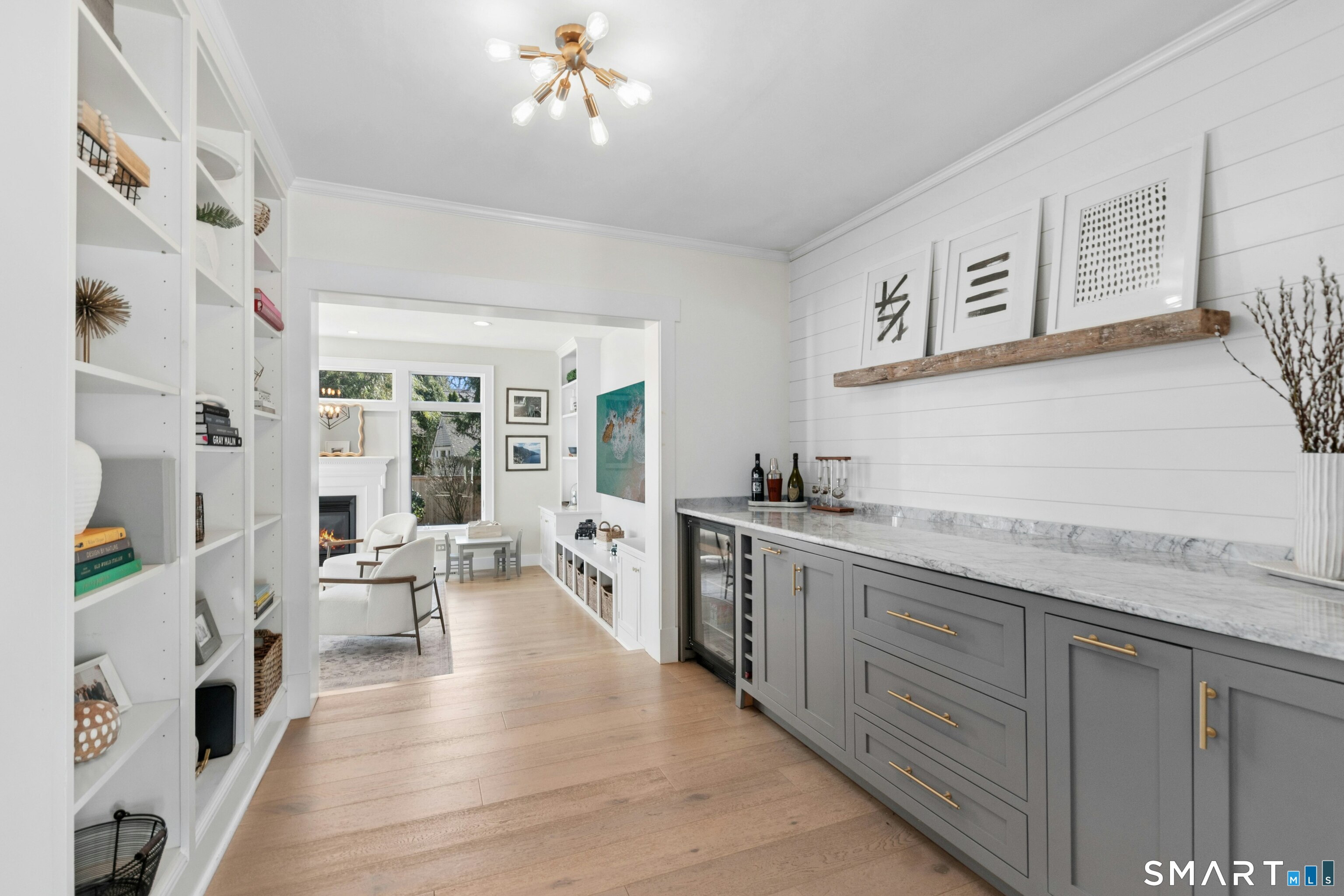 86 Middlesex Road Darien, CT 06820 - Photo 7 of 31