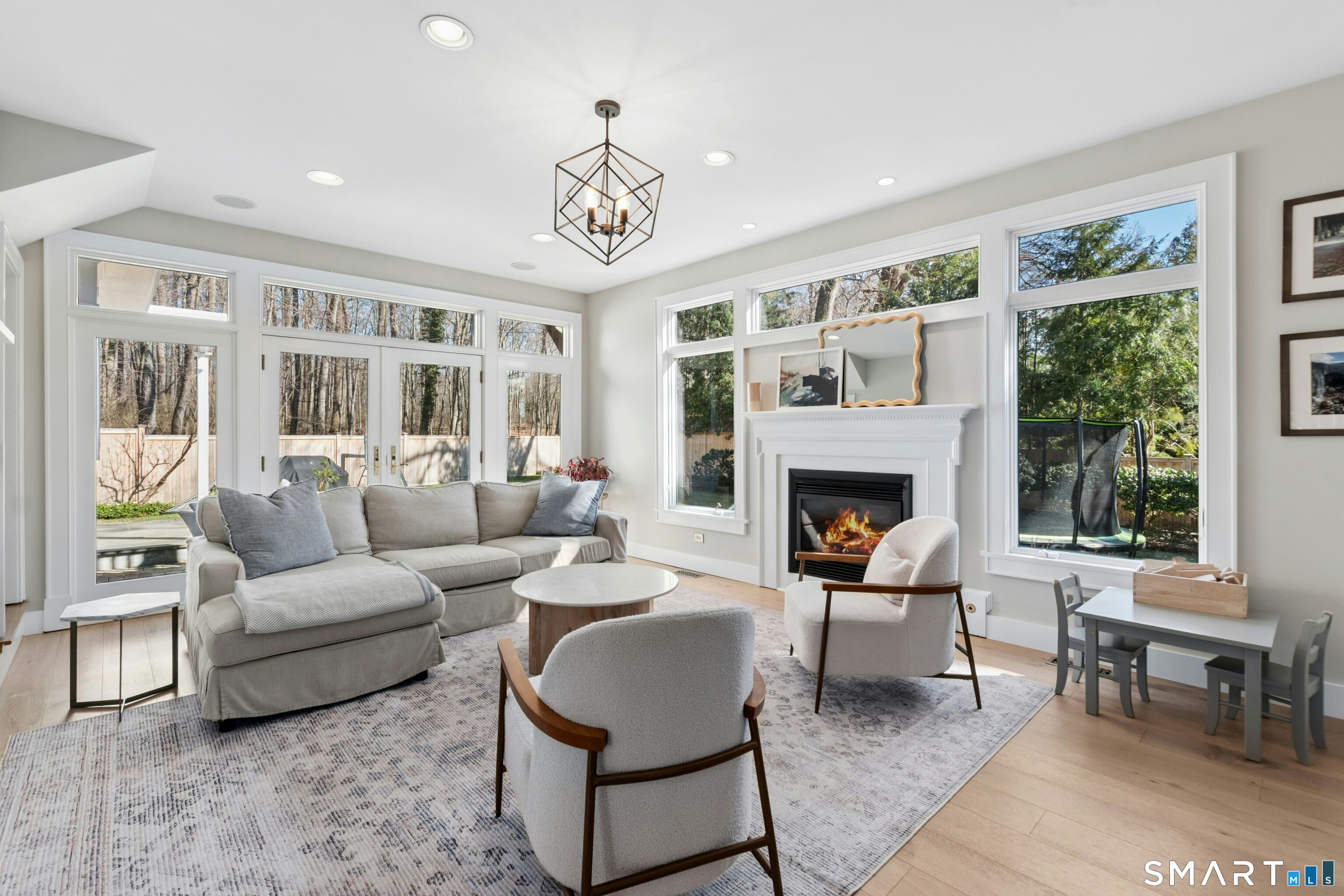 86 Middlesex Road Darien, CT 06820 - Photo 8 of 31