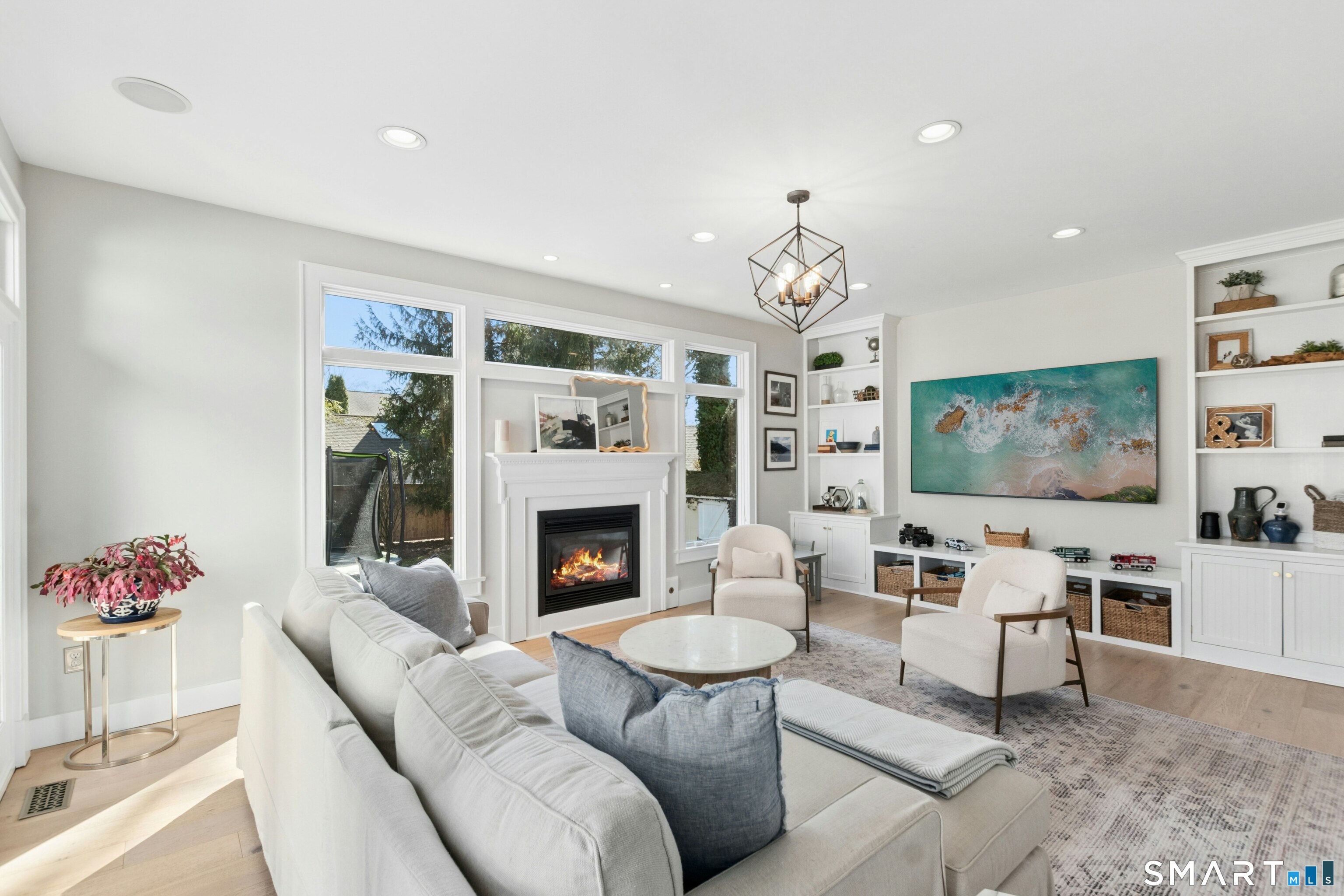 86 Middlesex Road Darien, CT 06820 - Photo 9 of 31