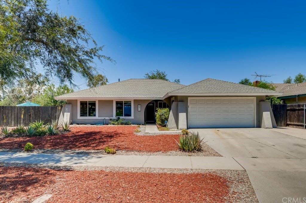 4875 Emerson Street Riverside, CA 92504 - Photo 1 of 1