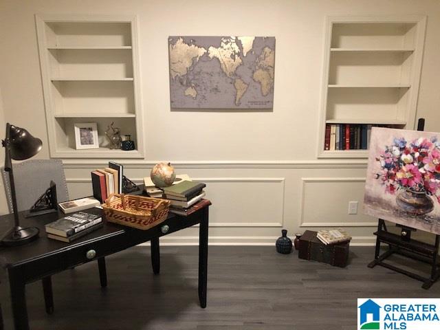 1452 Shades Crest Road Birmingham, AL 35226 - Photo 12 of 15