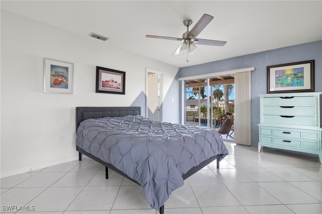 3203 Riverside Drive, Unit B Punta Gorda, FL 33950 - Photo 14 of 41 Gallery Image 14