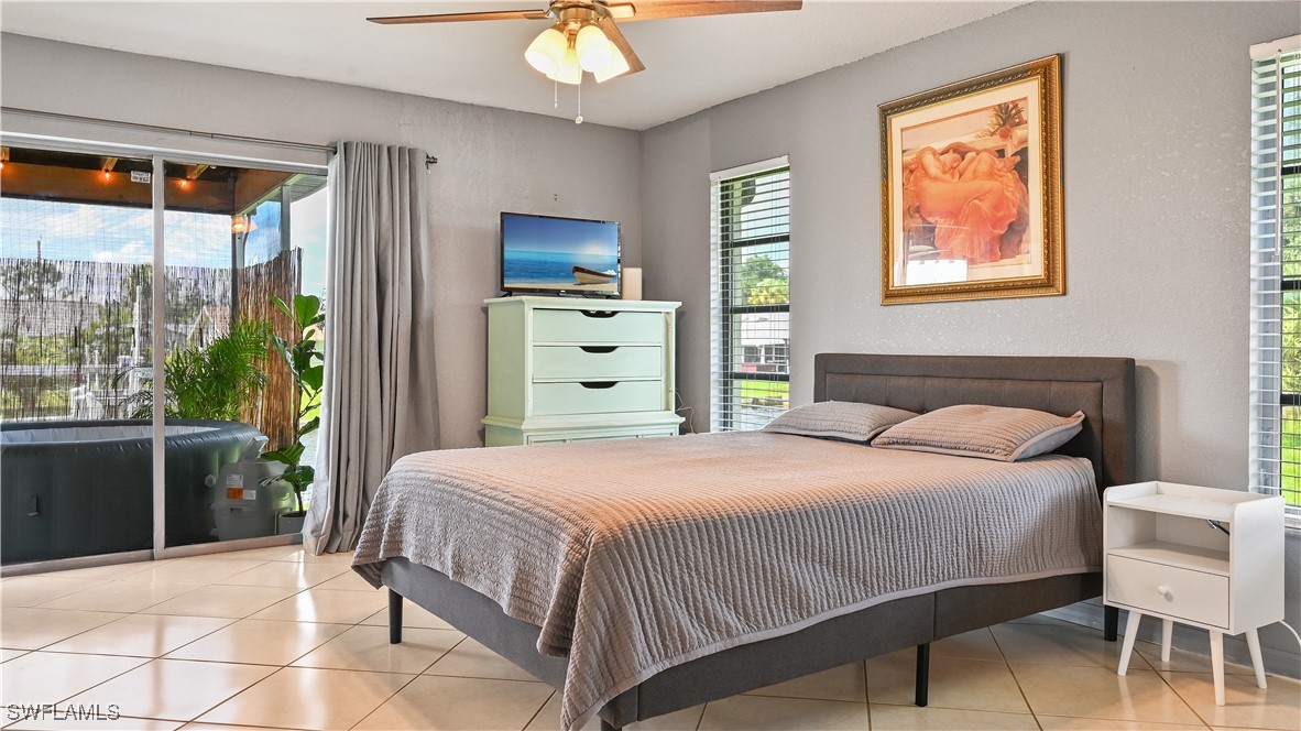3203 Riverside Drive, Unit B Punta Gorda, FL 33950 - Photo 15 of 41 Gallery Image 15