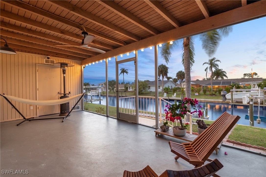 3203 Riverside Drive, Unit B Punta Gorda, FL 33950 - Photo 23 of 41 Gallery Image 23